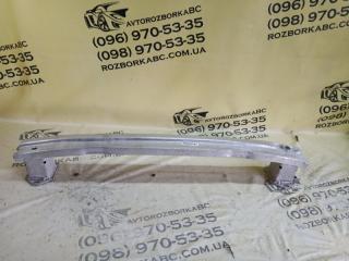 Усилитель бампера задний BMW X1 2020 Б/У Усилитель бампера задний BMW X1 2020