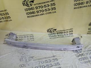 Усилитель бампера задний X1 2020 F48 B46A20O1