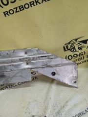 Задня балка 530 2018 G30 XB1142M0