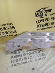 Задня балка 530 2018 G30 XB1142M0