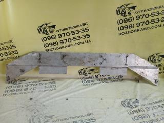 Задня балка 530 2018 G30 XB1142M0