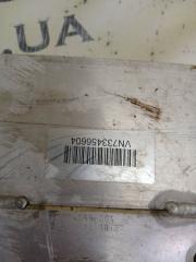 Задня балка 530 2018 G30 XB1142M0