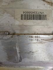 Задня балка 530 2018 G30 XB1142M0