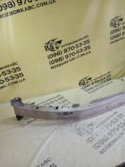 Усилитель бампера передний GLC 300 2019 X253 27492031846862