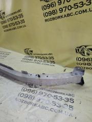 Усилитель бампера передний Mercedes-Benz GLC 300 X253 27492031846862