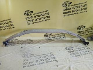 Усилитель бампера передний GLC 300 2019 X253 27492031846862