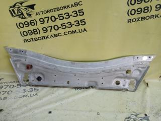 Накладка панели радиаторов передняя GLC 300 2019 X253 27492031846862