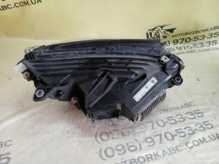 Фара передняя левая Mercedes-Benz GLC 300 X253 27492031846862