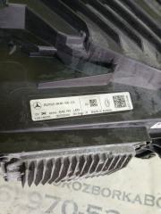 Фара передняя левая GLC 300 2019 X253 27492031846862