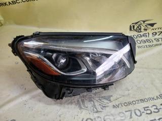Фара передняя правая Mercedes-Benz GLC 300 X253 27492031846862