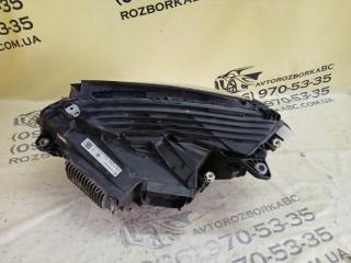 Фара передняя правая GLC 300 2019 X253 27492031846862