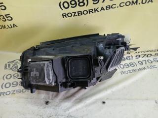 Фара передняя правая GLC 300 2019 X253 27492031846862