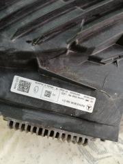 Фара передняя правая GLC 300 2019 X253 27492031846862