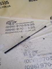 Амортизатор капота передний правый Mercedes-Benz GLC 300 2019 Б/У Амортизатор капота передний правый Mercedes-Benz GLC 300 2019