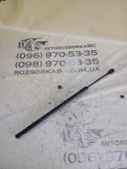 Амортизатор капота передний левый Mercedes-Benz GLC 300 2019 Б/У Амортизатор капота передний левый Mercedes-Benz GLC 300 2019