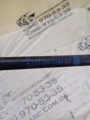 Амортизатор капота передний левый GLC 300 2019 X253 27492031846862