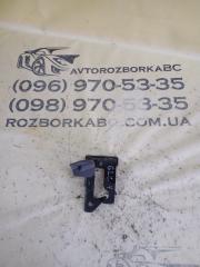 Замок капота передний Mercedes-Benz GLC 300 2019 Б/У Замок капота передний Mercedes-Benz GLC 300 2019