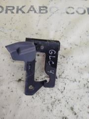 Замок капота передний GLC 300 2019 X253 27492031635081