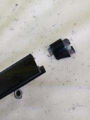 Молдинг лобового стекла передний правый Mercedes-Benz GLC 300 X253 27492031635081