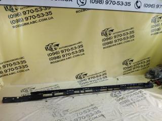 Кронштейн порога правый Mercedes-Benz GLC 300 2019 Б/У Кронштейн порога правый Mercedes-Benz GLC 300 2019