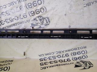 Кронштейн порога правый GLC 300 2019 X253 27492031635081