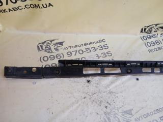 Кронштейн порога правый Mercedes-Benz GLC 300 X253 27492031635081