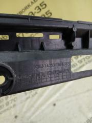 Кронштейн порога правый GLC 300 2019 X253 27492031635081