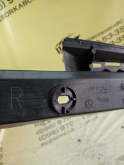 Кронштейн порога правый GLC 300 2019 X253 27492031635081