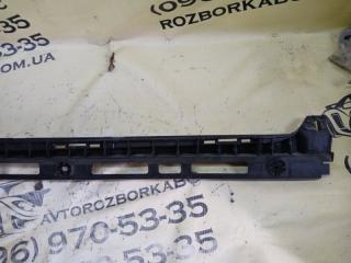 Кронштейн порога правый GLC 300 2019 X253 27492031635081