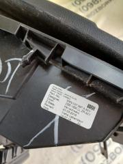 Бардачок передний правый Tiguan 2019 Allspace 2.0 DGUA