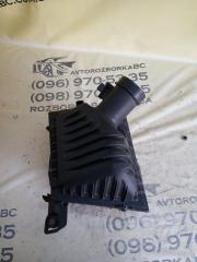 Корпус воздушного фильтра BMW X1 2020 Б/У Корпус воздушного фильтра BMW X1 2020