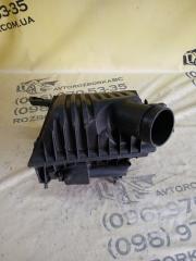 Корпус воздушного фильтра BMW X1 F48 B46A20O1