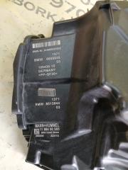 Корпус воздушного фильтра X1 2020 F48 B46A20O1