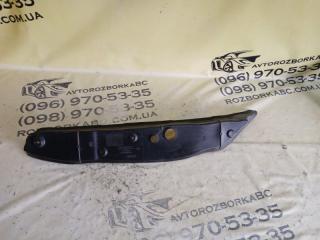 Накладка крыла левая Mercedes-Benz GLC 300 X253 27492031635081