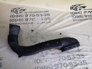 Воздухозаборник GLC 300 2019 X253 27492031635081