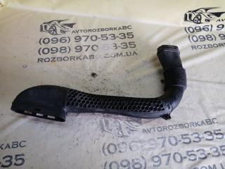 Воздухозаборник Mercedes-Benz GLC 300 X253 27492031635081