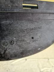 Воздухозаборник GLC 300 2019 X253 27492031635081