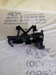 Кронштейн панели радиаторов передний левый Mercedes-Benz GLC 300 X253 27492031635081