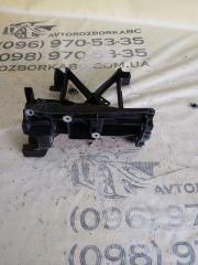 Кронштейн панели радиаторов правый Mercedes-Benz GLC 300 X253 27492031635081