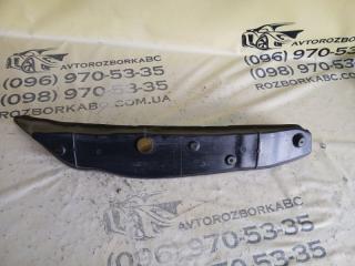 Накладка крыла правая Mercedes-Benz GLC 300 X253 27492031635081