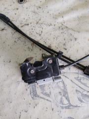 Замок капота Mercedes-Benz GLC 300 2019 Б/У Замок капота Mercedes-Benz GLC 300 2019