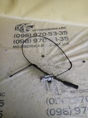 Замок капота GLC 300 2019 X253 27492031635081