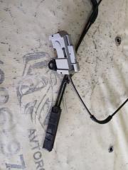 Замок капота Mercedes-Benz GLC 300 X253 27492031635081