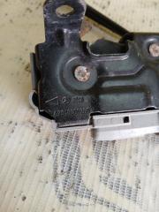 Замок капота GLC 300 2019 X253 27492031635081