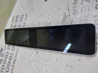 Приборна панель GLB 2020 X247 D260920(D19)