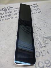 Приборна панель Mercedes-Benz GLB X247 D260920(D19)