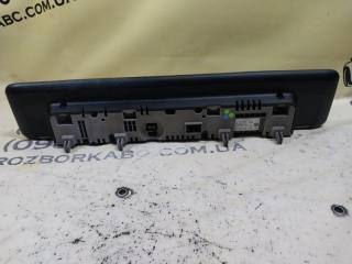 Приборна панель GLB 2020 X247 D260920(D19)