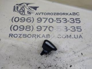 Фото запчасти ручка кпп Mercedes-Benz GLB 2020 Б/У запчасть Запчасть ручка кпп Mercedes-Benz GLB 2020