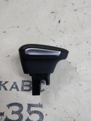 Ручка КПП GLB 2020 X247 D260920(D19)