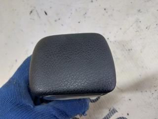 Ручка КПП Mercedes-Benz GLB X247 D260920(D19)